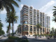 , Manarat Living, Saadiyat Cultural District, Saadiyat Island, Abu Dhabi